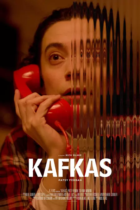 Kafkas