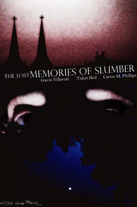 The Lost Memories of Slumber