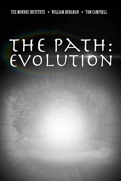 The Path: Evolution