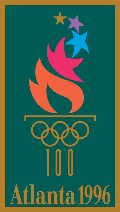 Spirit of the Games