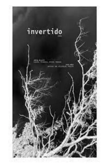 Invertido