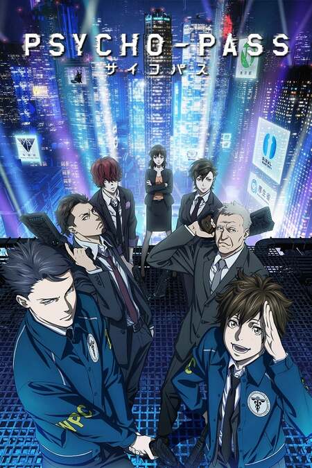who does psycho pass theme song and tokyo ghoul theme song