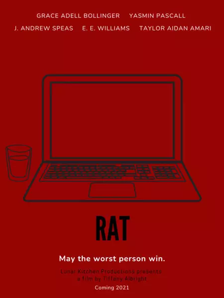 Rat