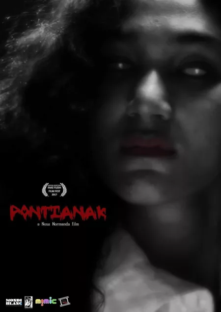 Pontianak