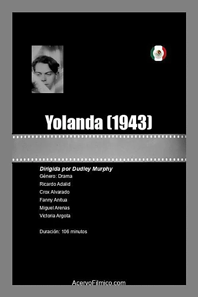 Yolanda