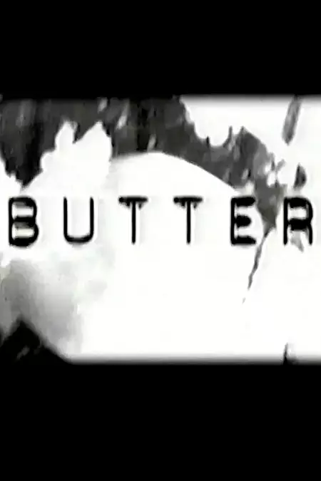 Butter