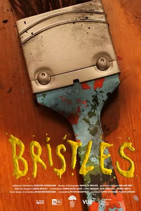 Bristles