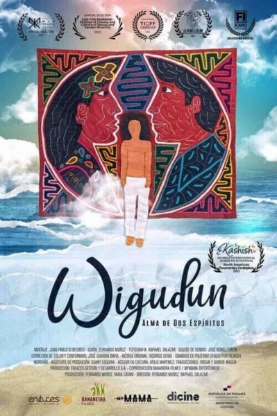 Wigudun