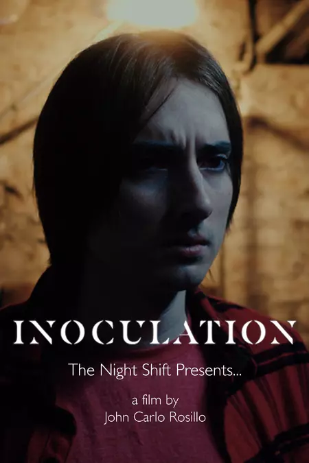 Inoculation