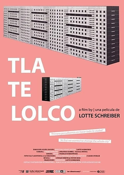 Tlatelolco