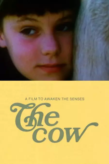 The Cow