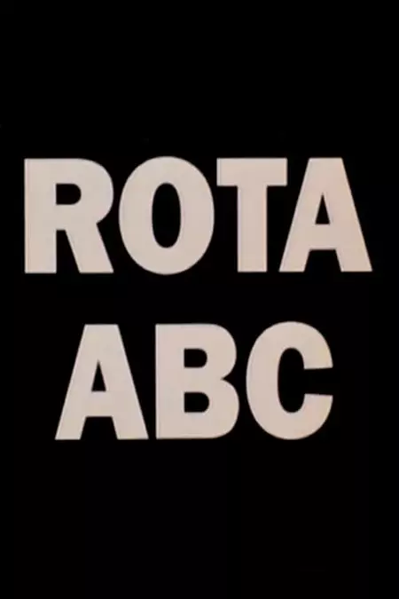 Rota ABC