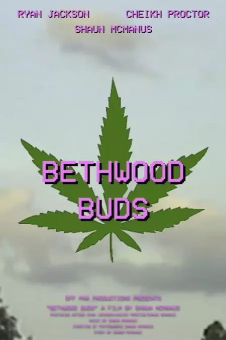 Bethwood Buds