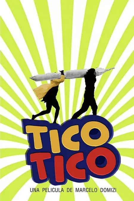 Tico tico