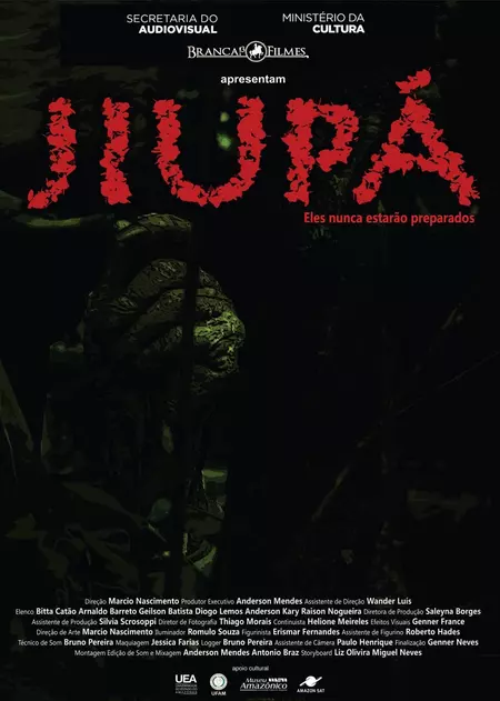 Jiupá