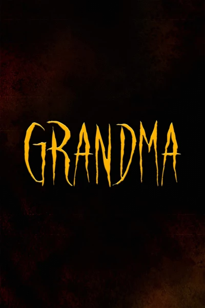 Grandma