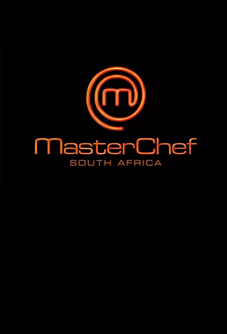 MasterChef South Africa