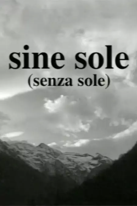 Sine Sole