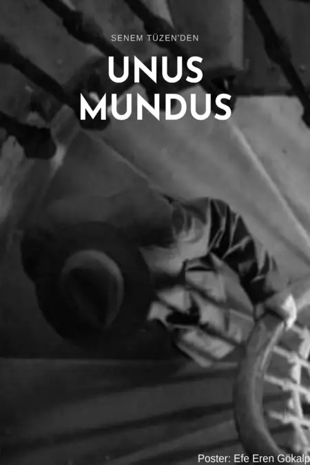 Unus Mundus