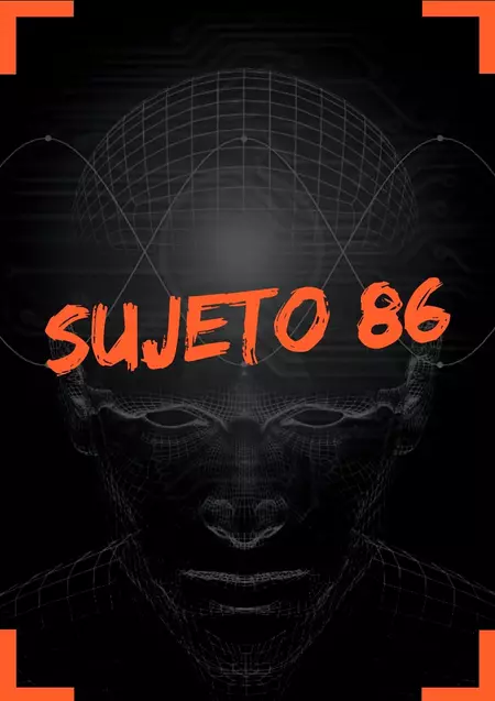 Subject 86