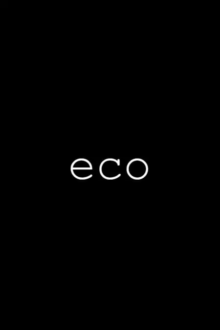 eco