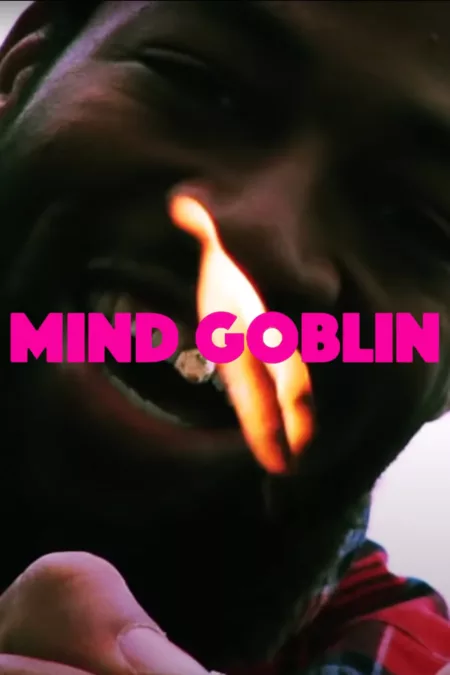 MIND GOBLIN