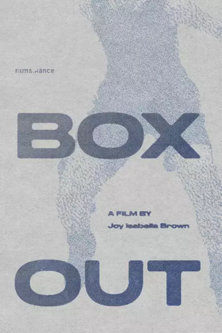 Box Out