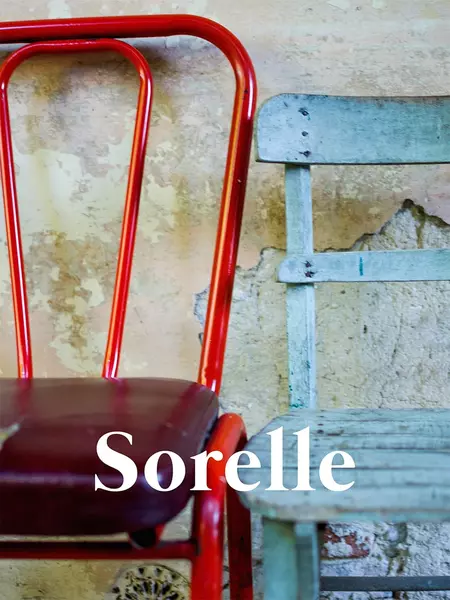 Sorelle