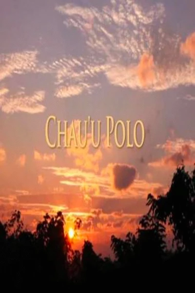 Chau'u Polo