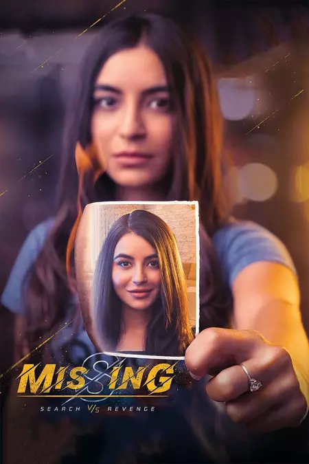 Missing