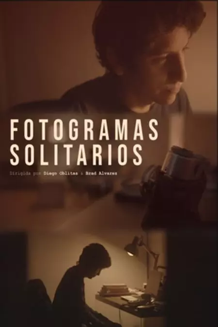 Fotogramas Solitarios