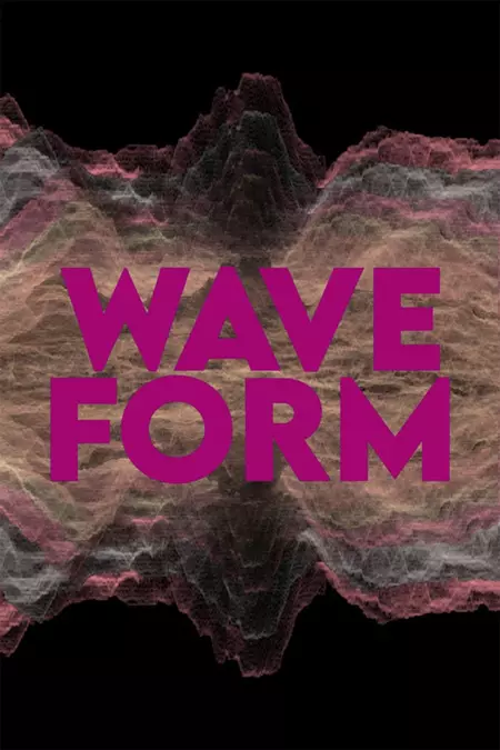 Wave Form