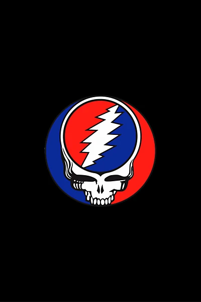 Untitled Grateful Dead Project