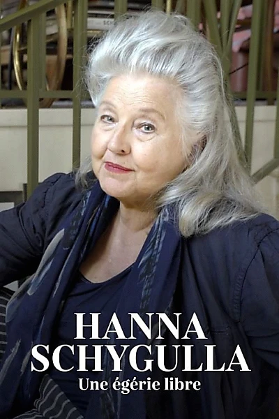 Hanna Schygulla - Ikone des deutschen Autorenfilms