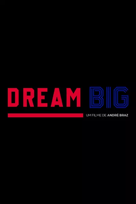 Dream Big: Neemias Queta