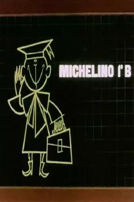 Michelino 1A B