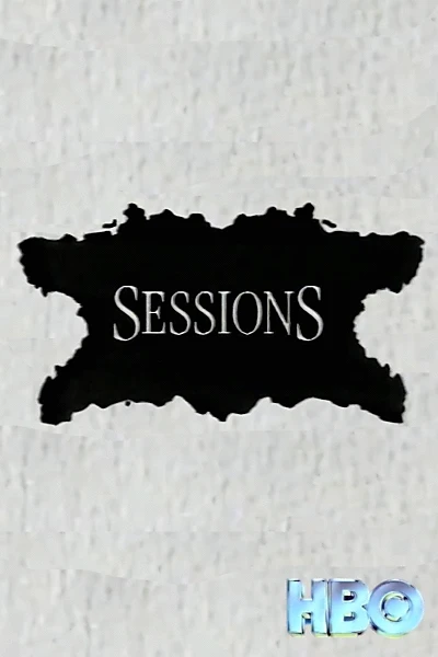 Sessions