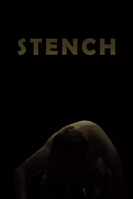 Stench