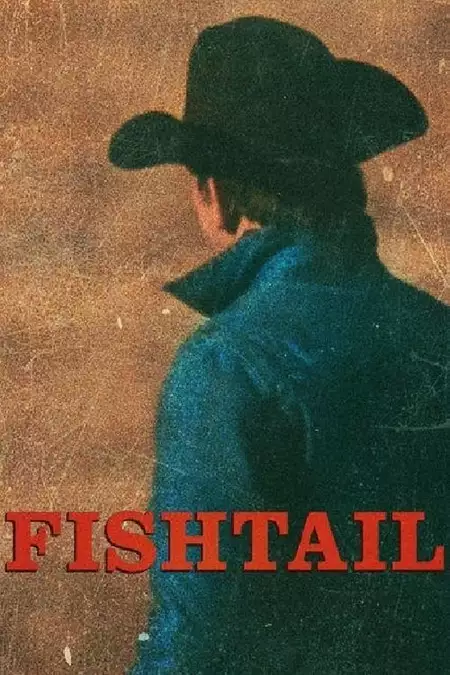 Fishtail