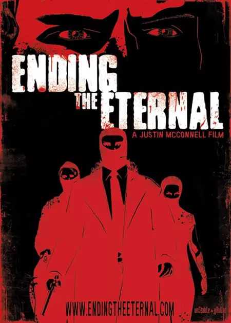 Ending the Eternal