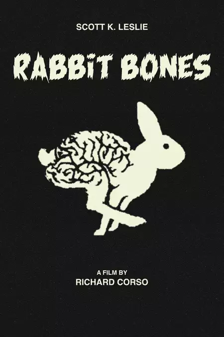 Rabbit Bones