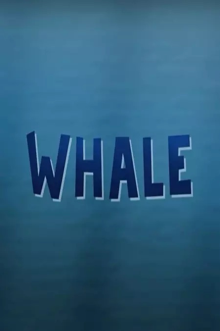 Whale