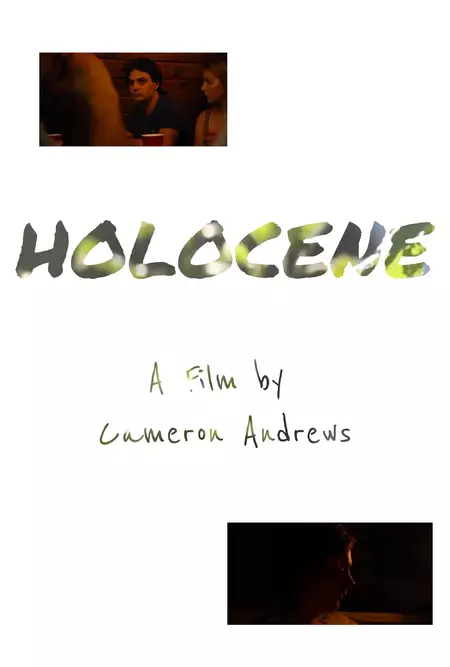 Holocene