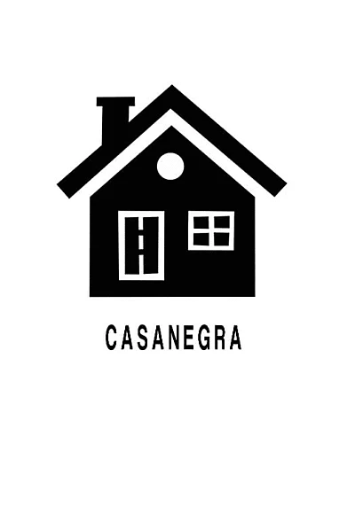 Casanegra