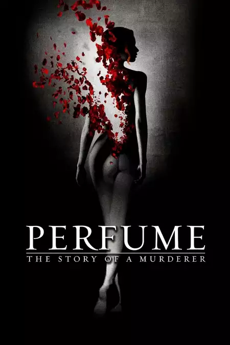 Perfume: The Story of a Murderer