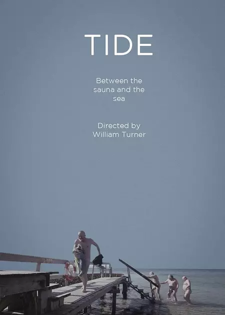 Tide