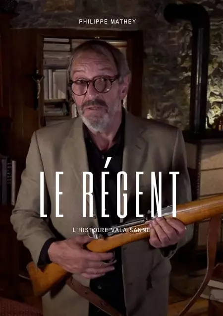 Le régent