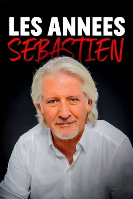 Samedi Sébastien