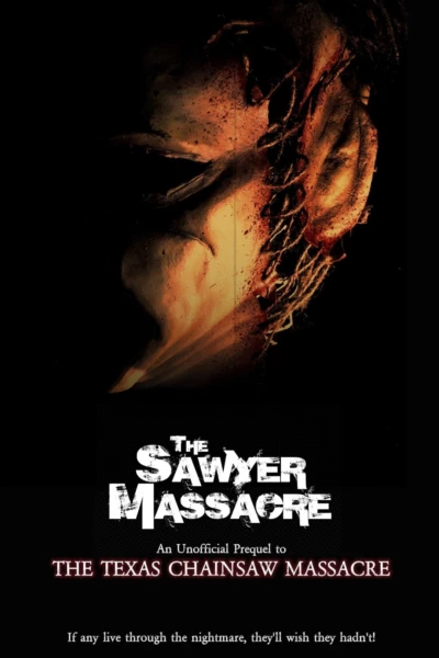 The Sawyer Massacre