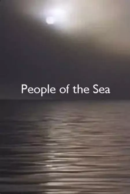 People of the Sea